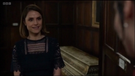 Babies - Season 01 Episode 04